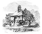 Farmhouse 1873 | Margate History